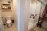 430 Peppercorn Drive - Photo 22