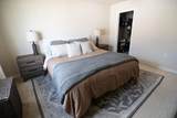 430 Peppercorn Drive - Photo 23