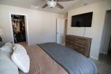 430 Peppercorn Drive - Photo 24