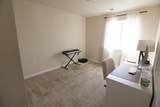430 Peppercorn Drive - Photo 25