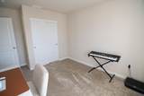 430 Peppercorn Drive - Photo 26