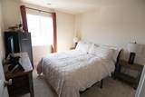 430 Peppercorn Drive - Photo 27