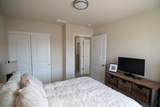 430 Peppercorn Drive - Photo 28