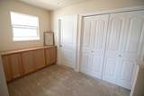 430 Peppercorn Drive - Photo 29