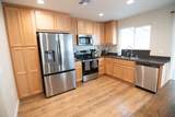 430 Peppercorn Drive - Photo 3