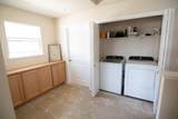 430 Peppercorn Drive - Photo 30