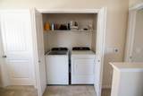 430 Peppercorn Drive - Photo 31
