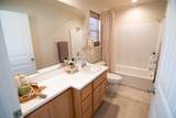 430 Peppercorn Drive - Photo 32