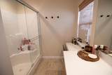 430 Peppercorn Drive - Photo 33