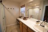 430 Peppercorn Drive - Photo 34