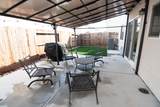 430 Peppercorn Drive - Photo 35