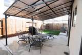 430 Peppercorn Drive - Photo 36