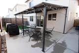 430 Peppercorn Drive - Photo 37