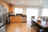 430 Peppercorn Drive - Photo 4