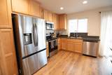 430 Peppercorn Drive - Photo 5