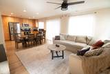 430 Peppercorn Drive - Photo 6