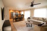 430 Peppercorn Drive - Photo 7