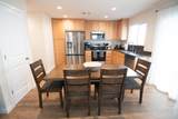 430 Peppercorn Drive - Photo 8