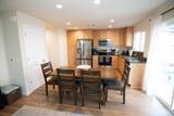 430 Peppercorn Drive - Photo 9