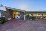 10209 Ranch Road - Photo 1