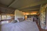 10209 Ranch Road - Photo 10