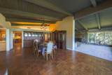 10209 Ranch Road - Photo 11