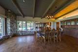 10209 Ranch Road - Photo 12