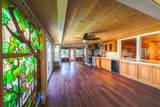 10209 Ranch Road - Photo 13