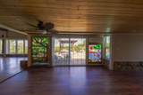 10209 Ranch Road - Photo 14