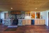 10209 Ranch Road - Photo 15