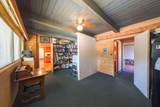 10209 Ranch Road - Photo 16