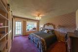 10209 Ranch Road - Photo 17