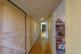 10209 Ranch Road - Photo 18