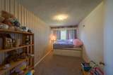 10209 Ranch Road - Photo 19