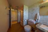 10209 Ranch Road - Photo 20