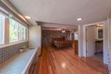 10209 Ranch Road - Photo 21