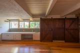 10209 Ranch Road - Photo 23