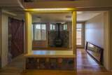 10209 Ranch Road - Photo 24