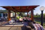 10209 Ranch Road - Photo 25
