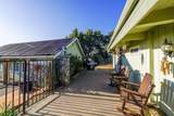 10209 Ranch Road - Photo 27