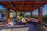 10209 Ranch Road - Photo 28