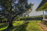 10209 Ranch Road - Photo 30