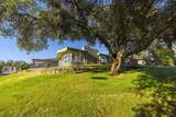 10209 Ranch Road - Photo 31