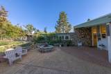 10209 Ranch Road - Photo 32