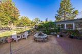 10209 Ranch Road - Photo 33