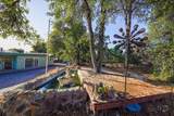 10209 Ranch Road - Photo 34