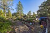 10209 Ranch Road - Photo 35