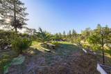 10209 Ranch Road - Photo 36