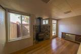10209 Ranch Road - Photo 37