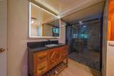 10209 Ranch Road - Photo 38